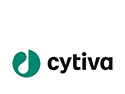 CYTIVA (WHATMAN, INC.)